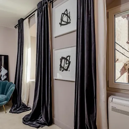 Artale 07 Design לינה וארוחת בוקר