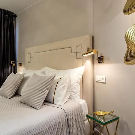 Artale 07 Design スプリト