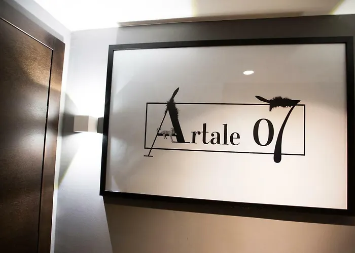 Artale 07 Design Split