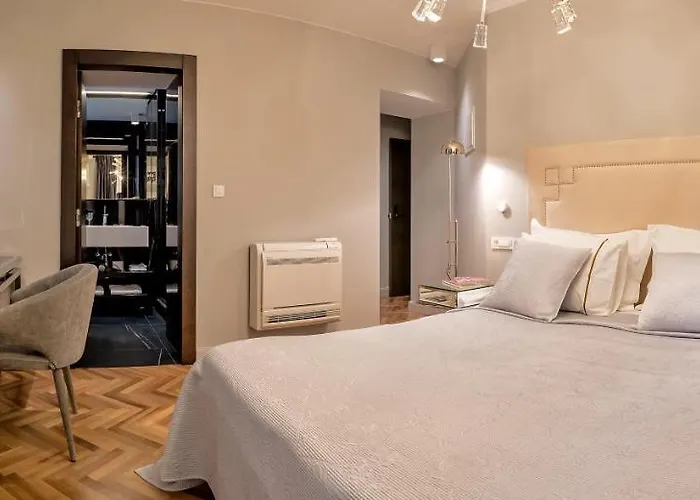 Artale 07 Design Split