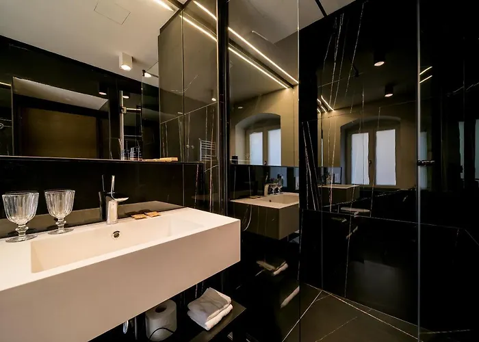 Artale 07 Design Bed & Breakfast