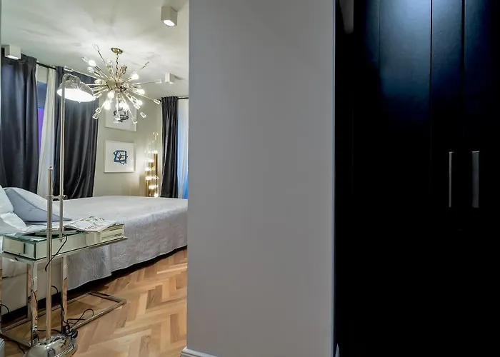 Bed & Breakfast Artale 07 Design