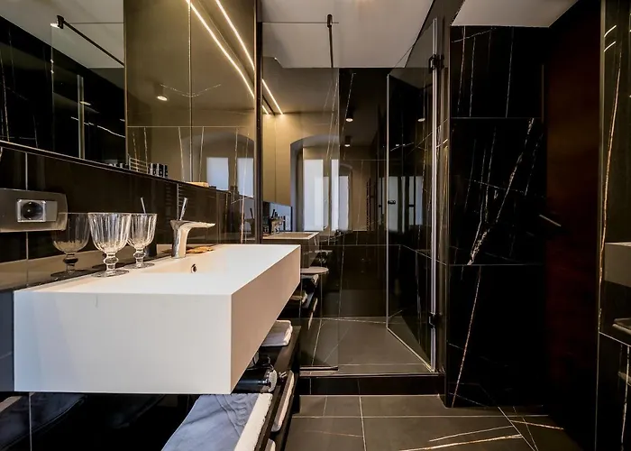 Artale 07 Design Split