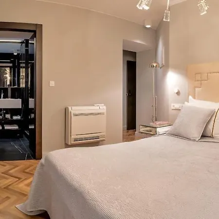 Artale 07 Design 스플리트