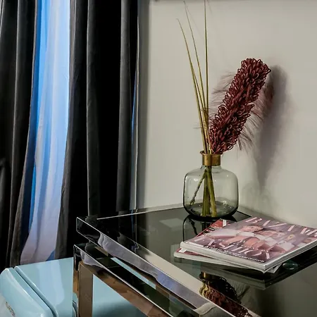 Artale 07 Design B&B