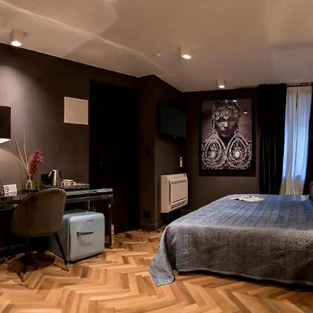 Artale 07 Design 4* 스플리트