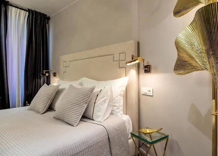 Artale 07 Design 斯普利特