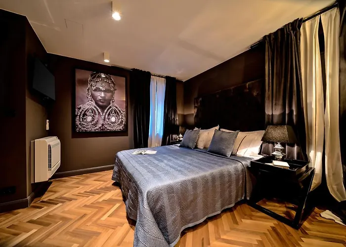 Artale 07 Design 斯普利特